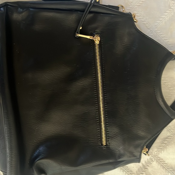 Inc crossbody bag - Picture 4 of 4